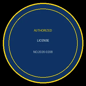 成直播人app免费视频制作授权徽章